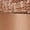 Rose Gold-Silver Flip Sequins/R. Gold Matte, variant on Women's Pleaser Adore 1020SQ Platform Mid Calf Boot
