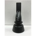 thumbnail image 2 of Bucker Gardner's 6-in-1 Call Whistle, 2 of 2