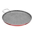 thumbnail image 2 of Comal Grande Antiadherente Italiano 30cm Vencort, 2 of 3