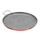 thumbnail image 2 of Comal Grande Antiadherente Italiano 30cm Vencort, 2 of 3