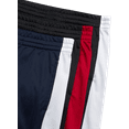 thumbnail image 3 of Southpole Boys Jogger Pants - 3 Pack Breathable Tricot Track Pants Joggers for Boys (Sizes: 8-20), 3 of 7