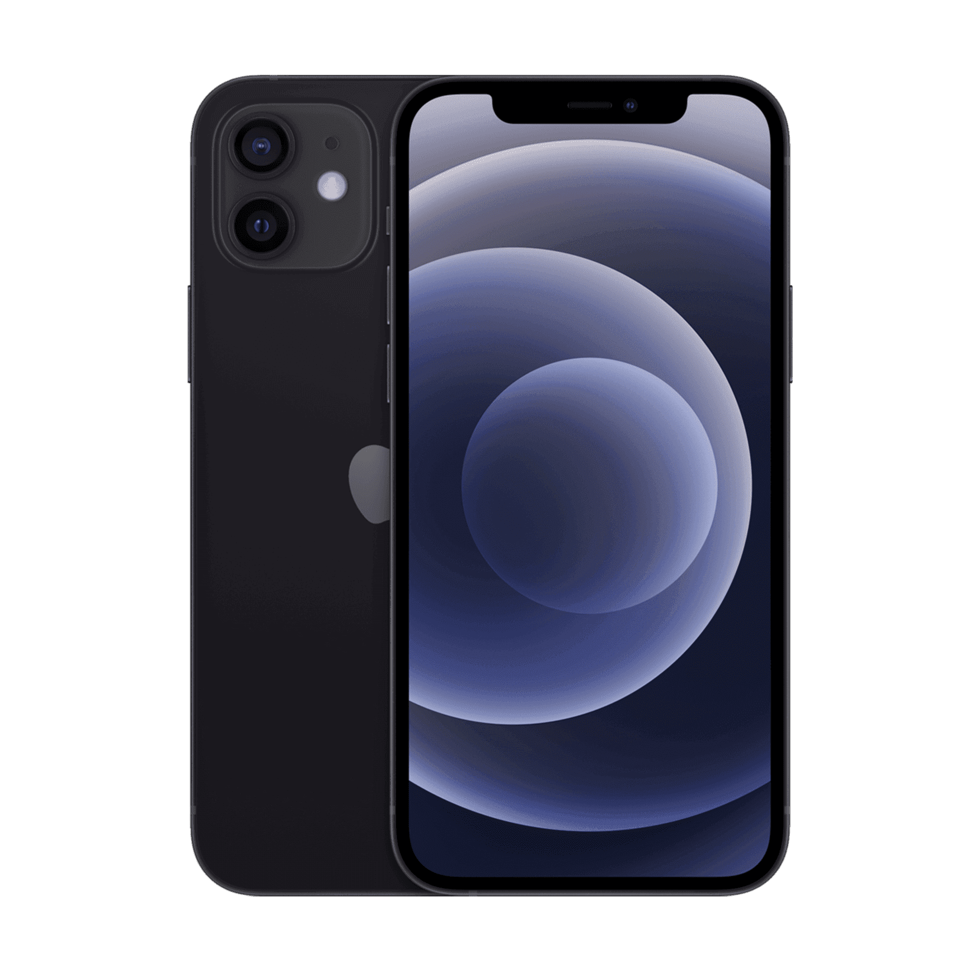 ジャンクApple iPhone 12 128GB 8597a0cb-486d-401a-9310-