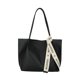 thumbnail image 2 of Bolso de hombro informal de moda para mujer, bolso de mano, bolso de mensajero, cartera, bolso de hombro de PU, 2 of 6