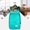 Light Blue#9208, variant on Packable Hiking Backpack 20L, Lightweight Foldable Daypack with Water-Resistant Tear-Resistant Nylon, Multiple Pockets for Travel, Camping, Outdoor Activities
