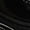 Black, variant on Kids Patent Leather Loafer Shoes, Adjustable Hook and Loop Strap Casual Dress Shoes, Thick Non‑Slip Sole Boys Girls Uniform Flats