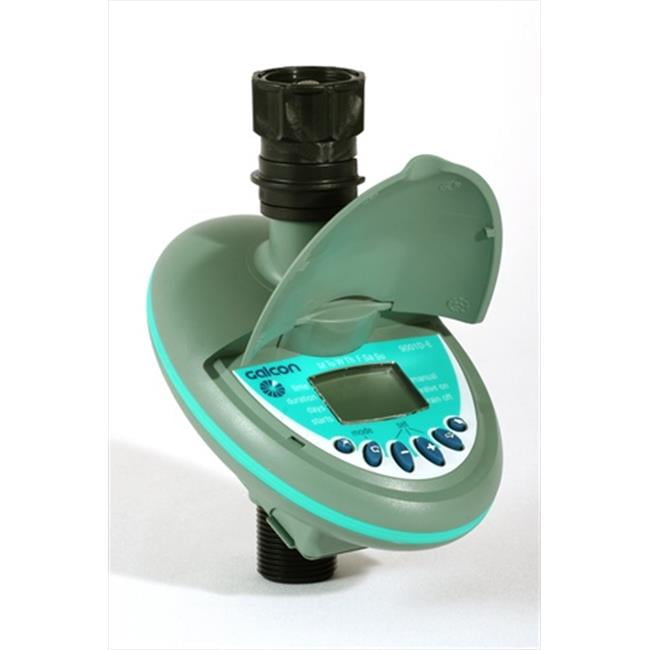 galcon water timers galcon water timers