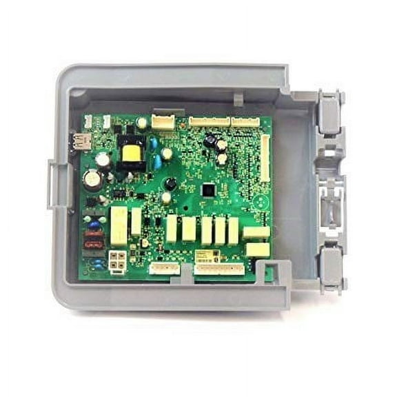 Frigidaire / Electrolux 5304502780 Board Main Power - OEM Part