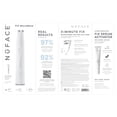 thumbnail image 2 of Dispositivo facial NuFace FIX MicroWand con activador de sérum, 2 of 9