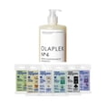 thumbnail image 2 of Shampoo Olaplex No. 4 1 L Olaplex 1 Litro, 2 of 3