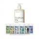 thumbnail image 2 of Shampoo Olaplex No. 4 1 L Olaplex 1 Litro, 2 of 3