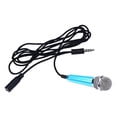 thumbnail image 2 of Edgergery 2 Microphone Sans Fil 1 Récepteur pour Diffusion en Direct Vloggers Entrevues Synchronisation Automatique et Pinces à Clapet PC avec Bac de Chargement pour pour, 2 of 5