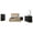 Black - 5-Piece, variant on Arini 4-piece Eastern King Bedroom Set Sand Wash