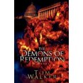 thumbnail image 1 of The Demons of Redemption, 1 of 2