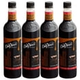 thumbnail image 1 of DaVinci Gourmet Classic Sirop au Chocolat – Riche Essence de Cacao Semi-Sucré et Solubilité Instantanée, Bouteille Professionnelle de 750 ml (25,36 oz), 1 of 3