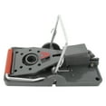 thumbnail image 4 of Victor Black Power-Kill Mouse Trap - 2 Pack, 4 of 7
