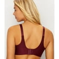 thumbnail image 2 of Vanity Fair Womens Beauty Back T-Shirt Bra Style-76345, 2 of 2