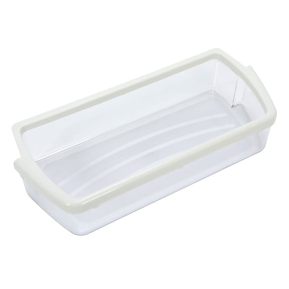 Kojem Refrigerator Door Shelf Bin WRS325FDAM04 WRS325FDAB06 WSF26C2EXF01 GS5SHGXLS00 for Whirlpool 1PC