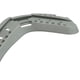 thumbnail image 3 of Guide Helmet for Fast 1 Par Rail Adapter Nylon Rail Grey JShteea Para Estrenar, 3 of 9