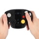 thumbnail image 3 of Controlador de juego Gameolerialetooth Sensor de movimiento Nfc Motor Dual Gamepadip para interruptor caja de color negro ANGGREK Otros, 3 of 8