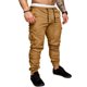thumbnail image 1 of Zapatos de fútbol para hombre, botas de fútbol con picos largos, zapatos deportivos para exteriores, tacos de entrenamiento de alta calidad, zapatillas ultraligeras Unisex, 1 of 5