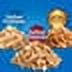 thumbnail image 3 of Planters Nuts Cashews and Peanuts Variety Pack (40.5 oz., 24 ct.), 3 of 6
