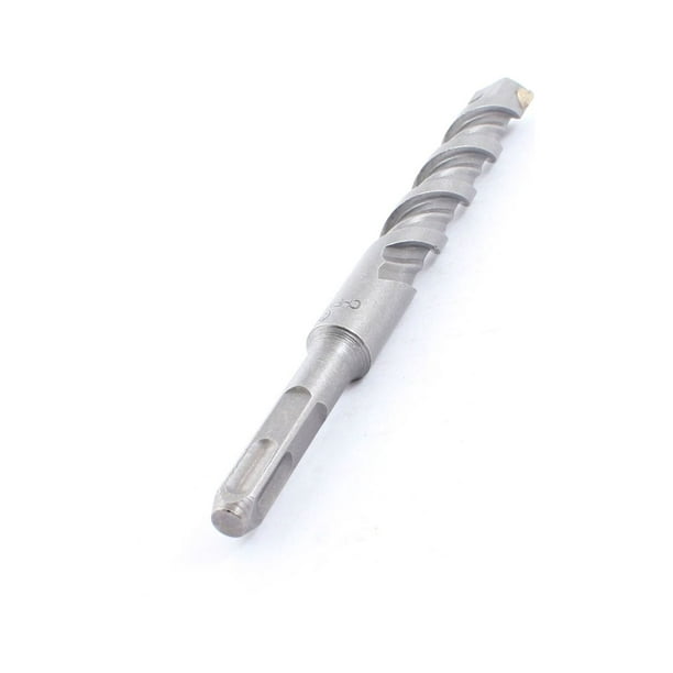 20mm sale sds plus