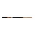 thumbnail image 1 of CueStix ELSNK04 20.0 Élite - Cue de Snooker 04 20.0 oz, 1 of 1