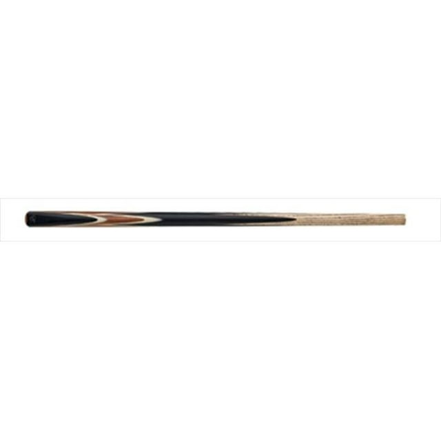 CueStix ELSNK04 20.0 Élite - Cue de Snooker 04 20.0 oz