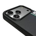 thumbnail image 3 of Funda para Celular Keyscaper Philadelphia Eagles Magnética, 3 of 5
