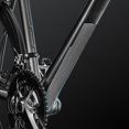 thumbnail image 3 of Pegatina protectora Universal para marco de bicicleta cubierta protectora duradera para bicicleta cinta adhesiva antiarañazos piezas para ciclismo, 3 of 7
