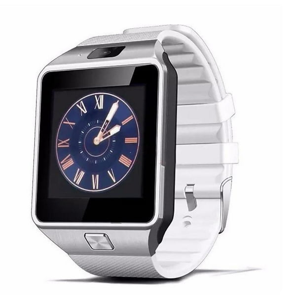bluetooth smart wrist watch phone mate