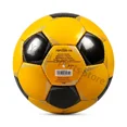 thumbnail image 5 of Balón de fútbol sala de fútbol de tamaño 4/5 Molten FA3200 de PU de alta calidad para jóvenes y adultos, balones para exteriores e interiores, regalos gratis, 5 of 5