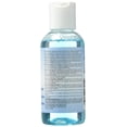 thumbnail image 2 of Limpiador para la preparación de la piel SATIN SMOOTH 120 ml, 2 of 2
