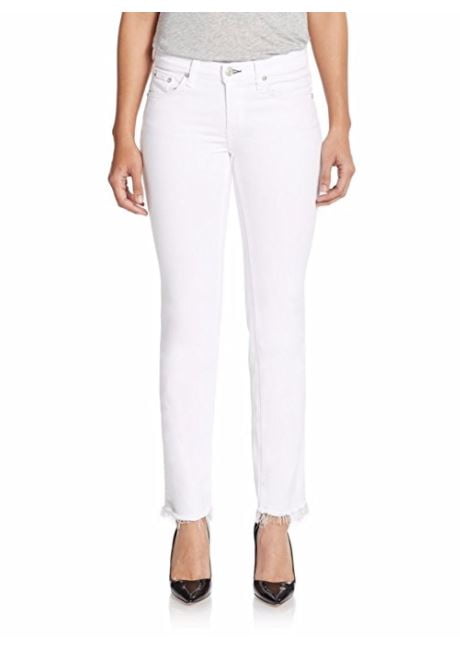 Womens Straight Jeans - Walmart.com 