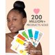 thumbnail image 2 of Mascarilla facial DERMAL 26 Combo Pack Collagen Essence Korean, 2 of 7