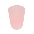 thumbnail image 2 of Greeniant Funda protectora de punta de dedo de saxofón que reemplaza el instrumento de almohadilla de cojín multicolor de silicona para principiantes Accesorios para instrumentos musicales Rosa Greeniant OD021144-05, 2 of 6