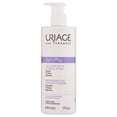 thumbnail image 1 of Uriage Gyn-Phy Gel Intime Rafraîchissant 17 fl oz, 1 of 10
