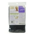 thumbnail image 2 of Stay On Satin Anti Breakage Edge Bonnet, Pack of 12, 2 of 2