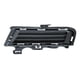 thumbnail image 1 of Parrilla Izquierda Volkswagen Golf 2015 2016 Genérica Parrilla, 1 of 4