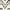 Beige, variant on SAFAVIEH Evoke Wardell Geometric Area Rug, Cream/Blue, 4' x 6'