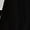 Black, variant on Classic Cable Knit Sweater Women'S Casual Soft Comfortable Turtleneck Pullover Fashion Versatile Winter Top