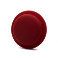 thumbnail image 1 of Funda Protectora De Silicona Resistente A Los Arañazos, Funda Protectora De Piel Suave, Accesorios Compatibles Con Airtag Locator Kearding EL016766-05, 1 of 5