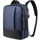 thumbnail image 1 of Mochila Shendy Vendy Backpack Impermeble De Gran Capacidad Con Puerto Usb, 1 of 6