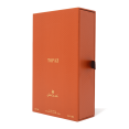 thumbnail image 3 of Saleel Topaz Eau De Parfum 100 Ml Unisex, 3 of 4