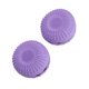 thumbnail image 5 of 2 Uds. Limpiador De Brochas De Maquillaje Con Forma De Donut, Brocha Cosmética De Silicona, Limpieza, Almacenamiento, Estera De Lavado, Herramienta De Lavado Portátil Para Brochas De Maquillaje, 5 of 5
