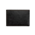 thumbnail image 4 of Cartera Horse Imperial Pyramid Wings Billetera Hombre, 4 of 5