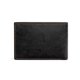 thumbnail image 4 of Cartera Horse Imperial Pyramid Wings Billetera Hombre, 4 of 5
