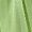 Green, variant on Baby Toddler Girl Ruffle Tutu Dress Kid Sleeveless Ribbed Dresses Knit Tops Birthday Outfits