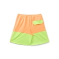thumbnail image 2 of Ocean Gear Boys Swim Trunks, 7" Inseam, Sizes 4-18, 2 of 3