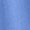 Blue, variant on Tank Tops for Women Built In Shelf Bra Loose Fit Sleeveless Casual Tops